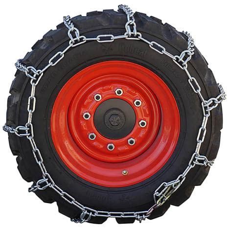 skid steer chains at fleet farm|fleet farm parts.